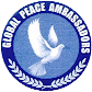 Global Peace Now logo